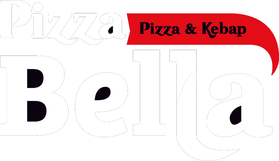 Pizza Bella